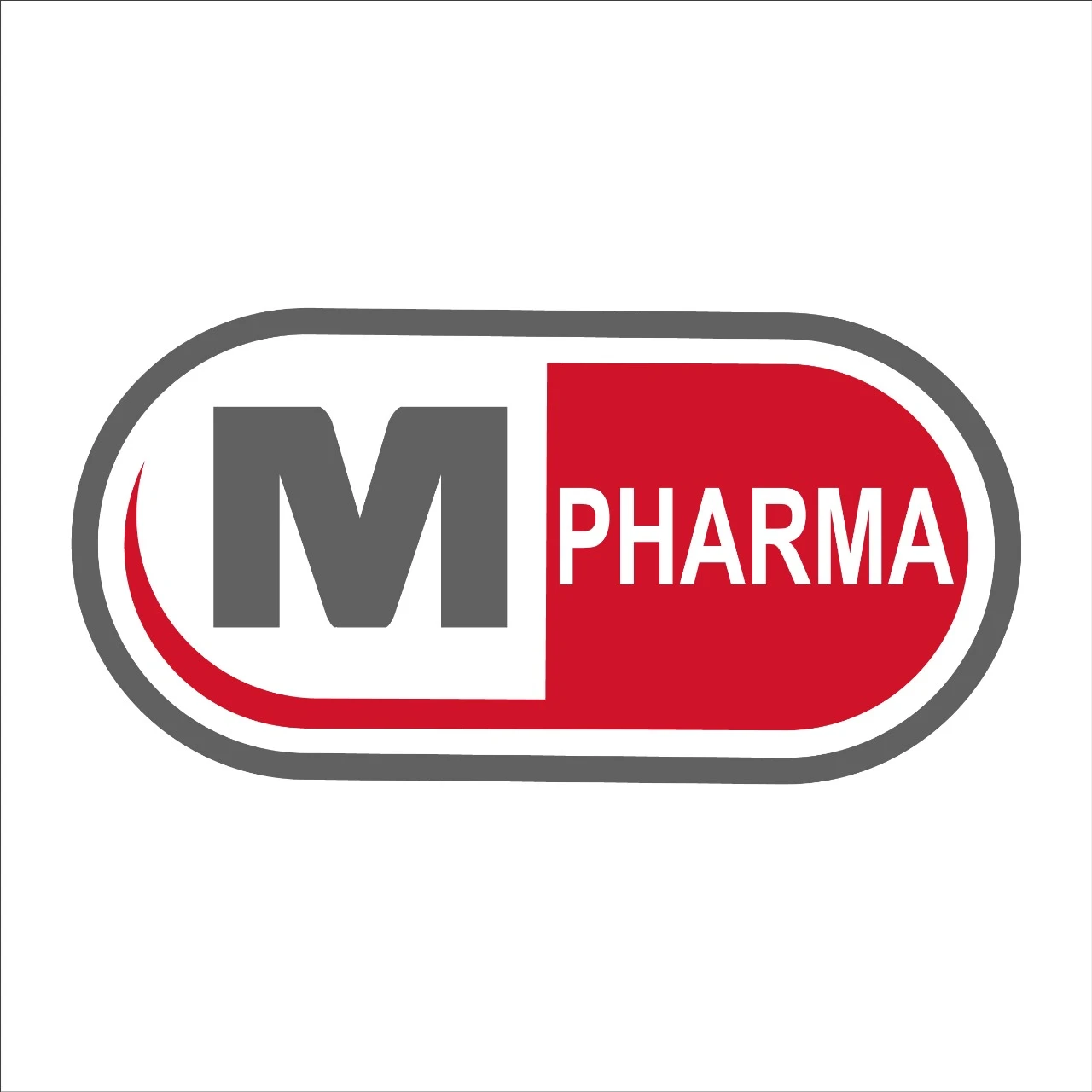 M-PHARMA