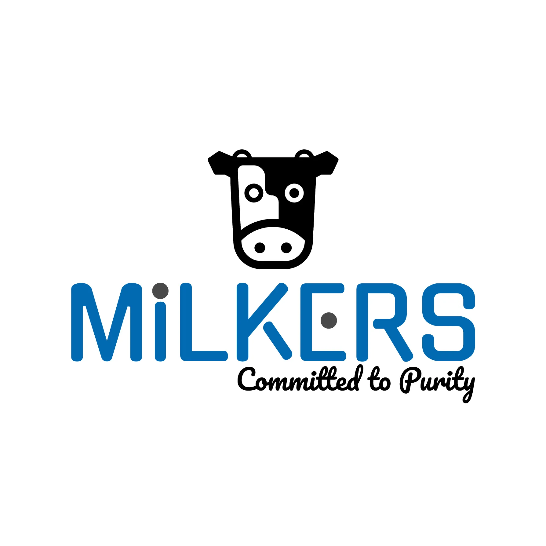 MiLKERS - iFOODZ