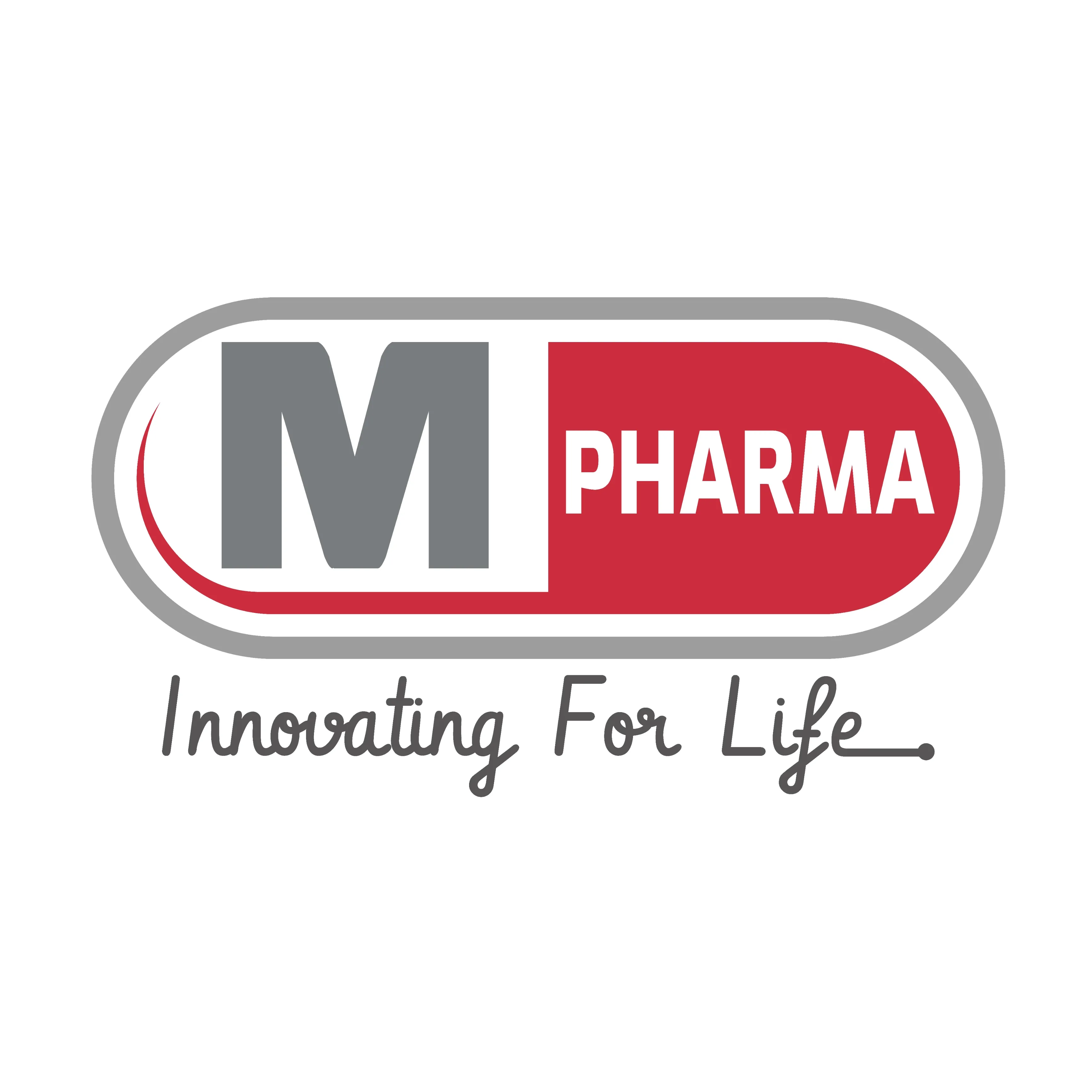 M-PHARMA - iFOODZ