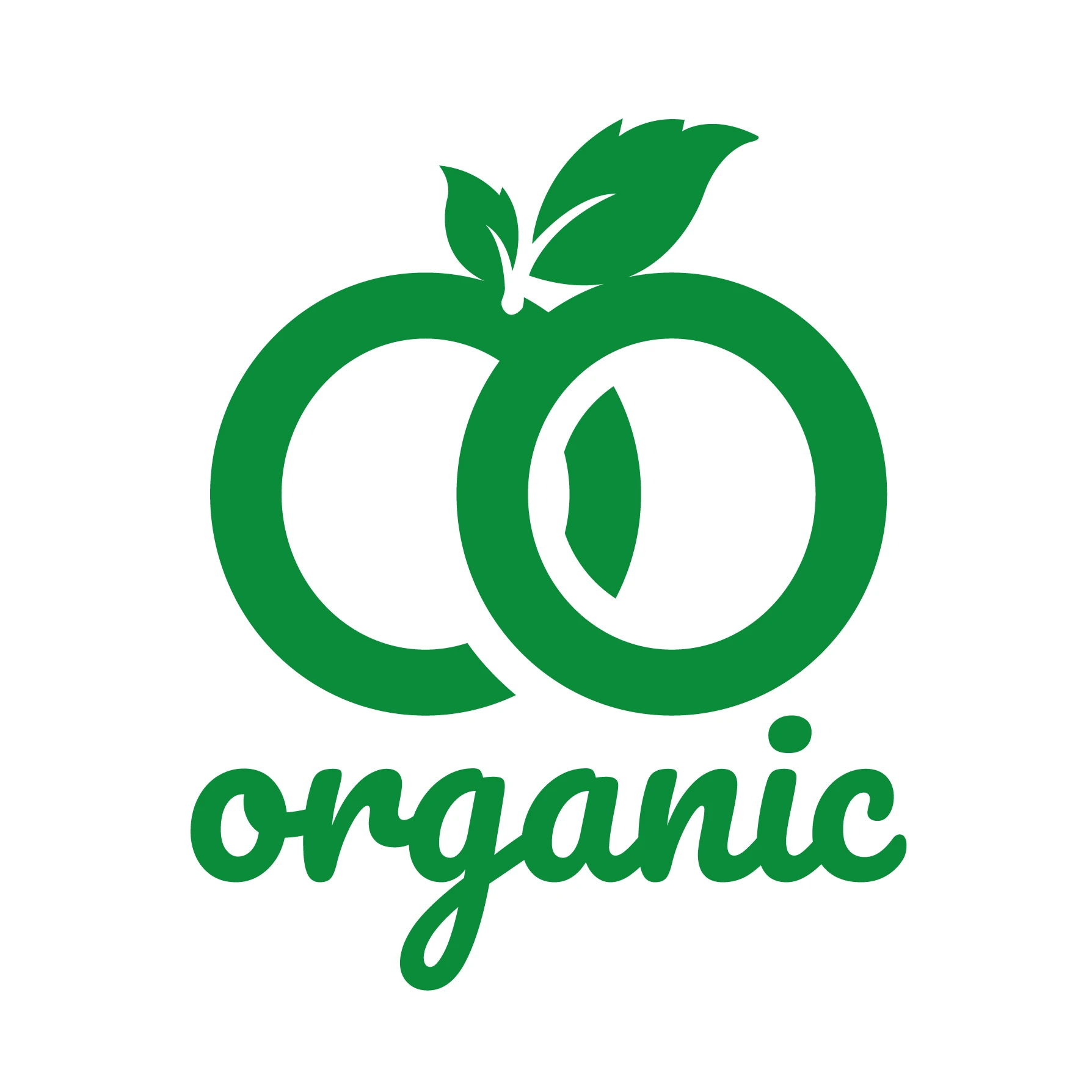 ORGANIC